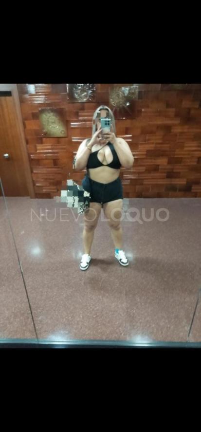  Latiña caliente cariñosa, fotos relaes