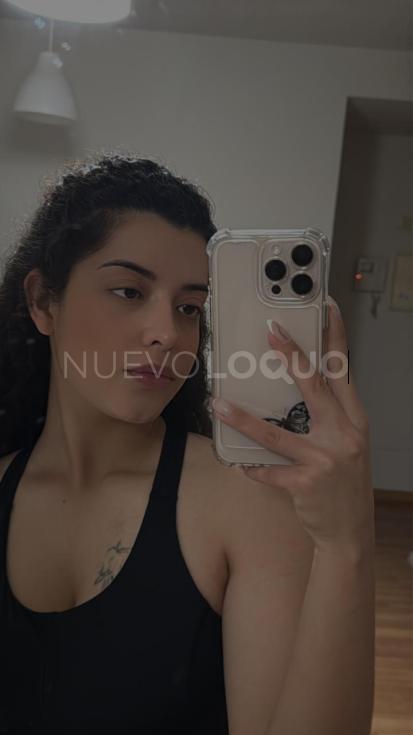 NuevoLoquo0