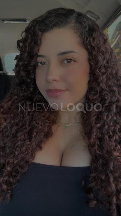 NuevoLoquo3