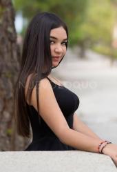 Nicol//Peligro!! SoNrIsA qUe DeSoRdEnA CoRaZoNeS//CASTELLDEFELS