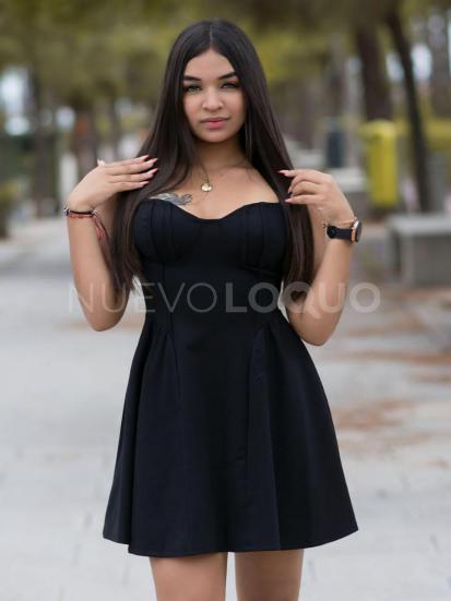NuevoLoquo0