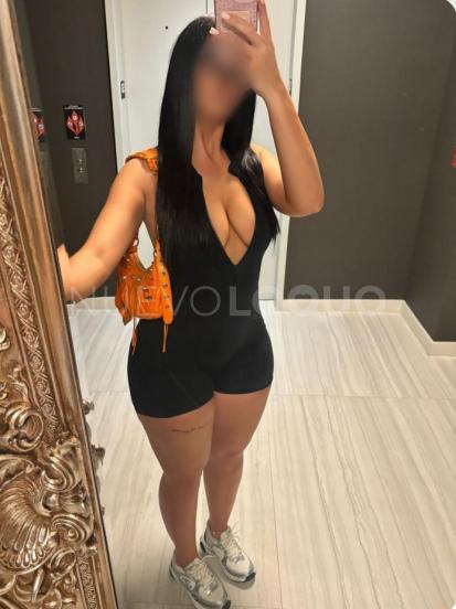NuevoLoquo2