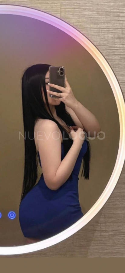 NuevoLoquo0