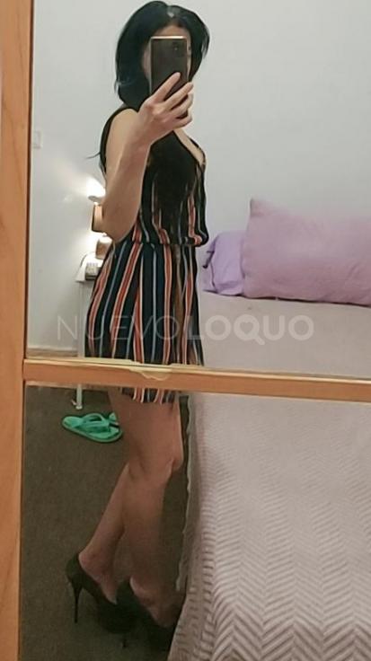 NuevoLoquo1