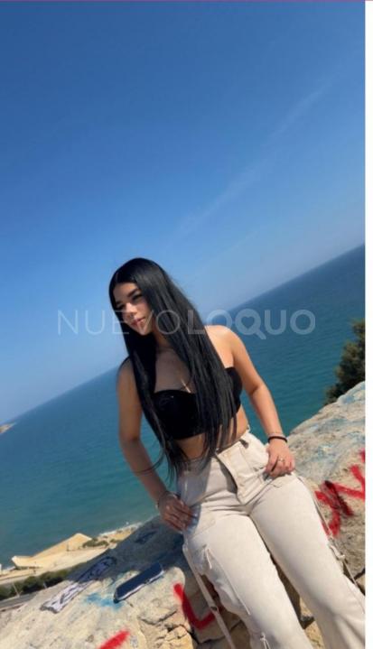 NuevoLoquo0