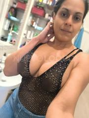 Videollamadas bien calientes para que lo pasemos bien rico