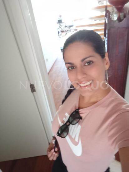 NuevoLoquo2