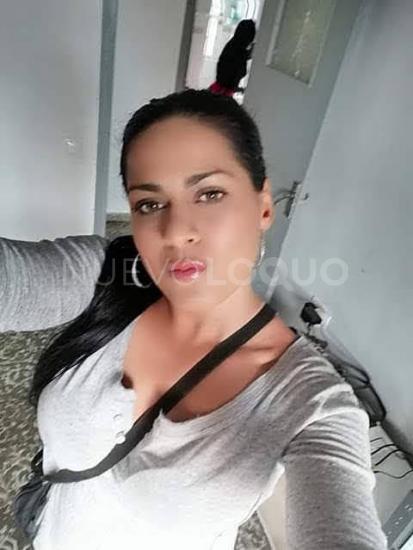 NuevoLoquo3