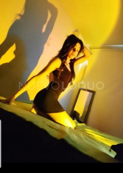NuevoLoquo2