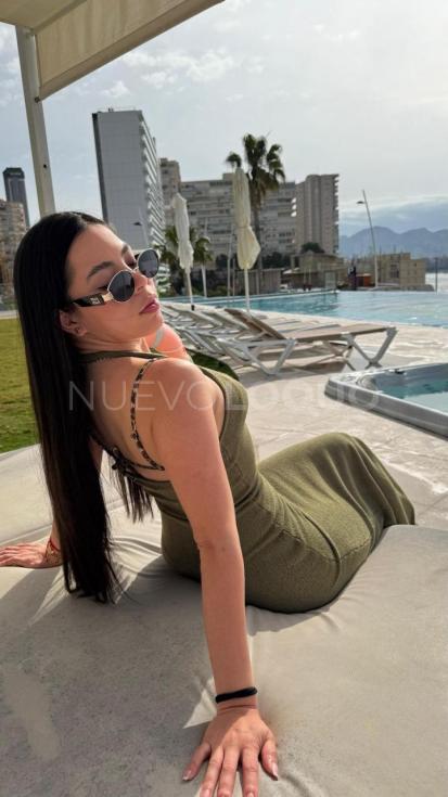 NuevoLoquo3
