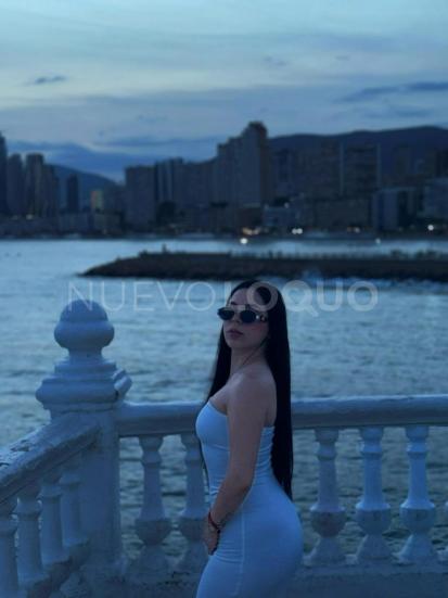 NuevoLoquo4