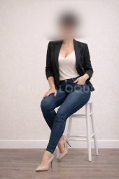 Viu un moment ple de sensualitat