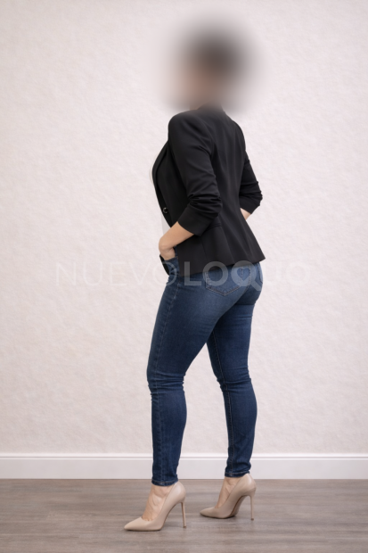 NuevoLoquo3
