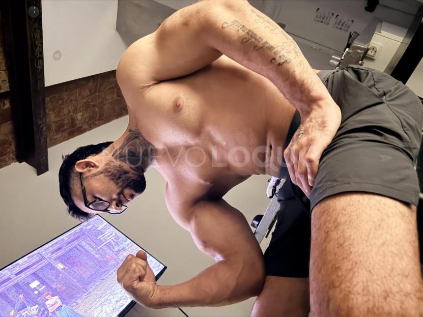 NuevoLoquo1