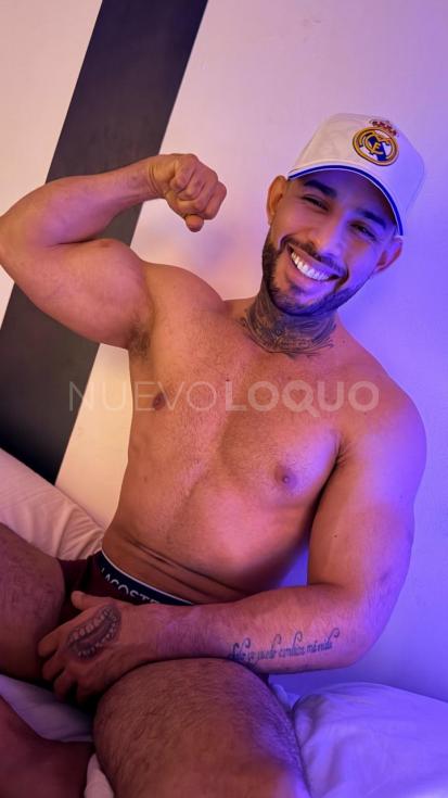 NuevoLoquo2
