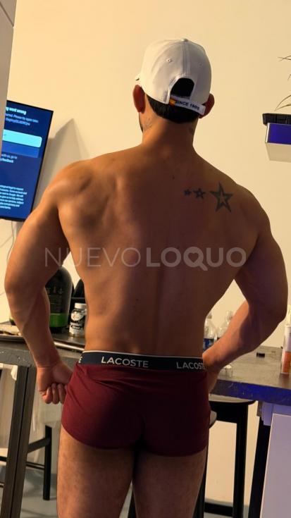 NuevoLoquo3