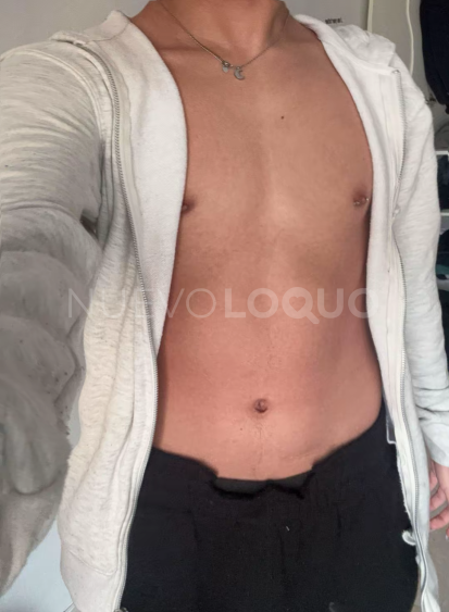 NuevoLoquo3