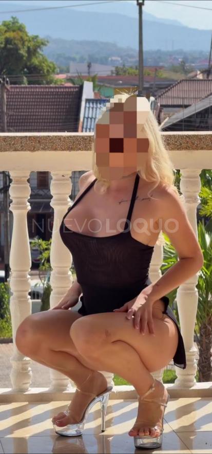  NOVEDAD EN TU ZONA! JOVEN