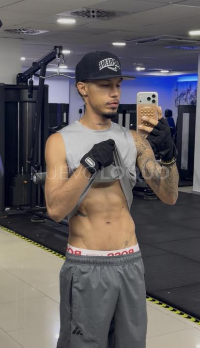 NuevoLoquo0