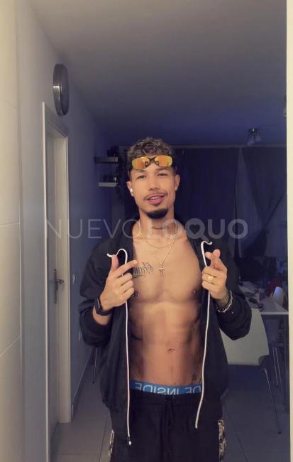 NuevoLoquo1