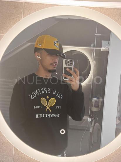 NuevoLoquo2