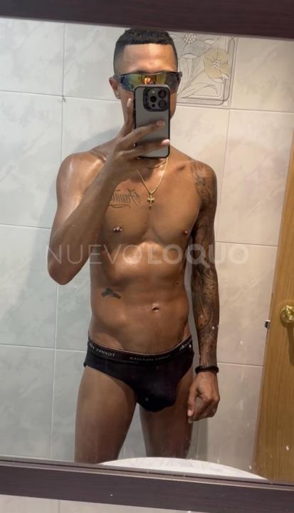 NuevoLoquo3