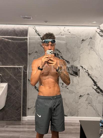 NuevoLoquo4