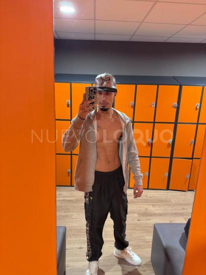 NuevoLoquo4