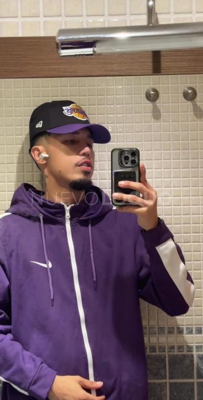 NuevoLoquo5