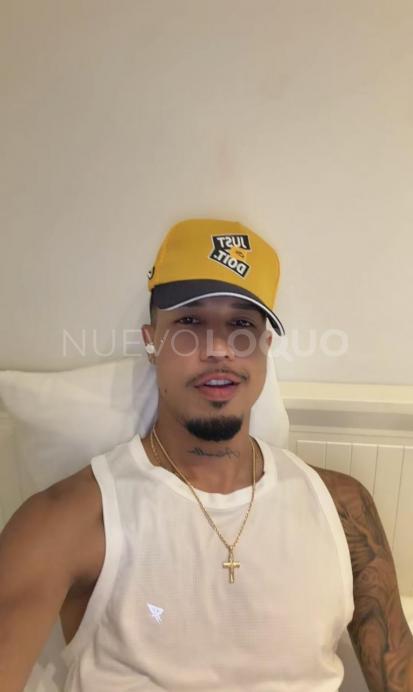 NuevoLoquo5