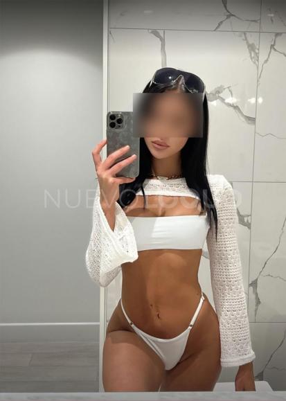 NuevoLoquo0