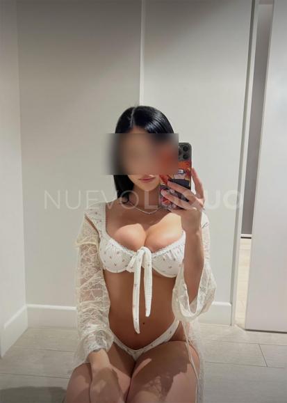 NuevoLoquo2