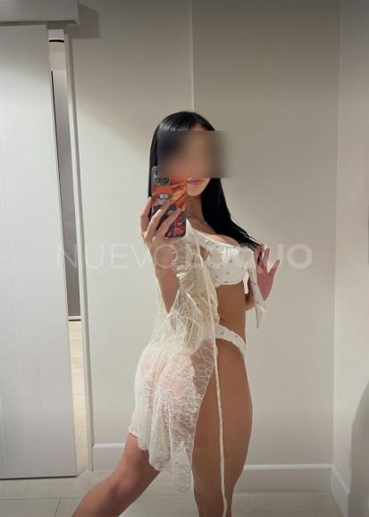 NuevoLoquo3