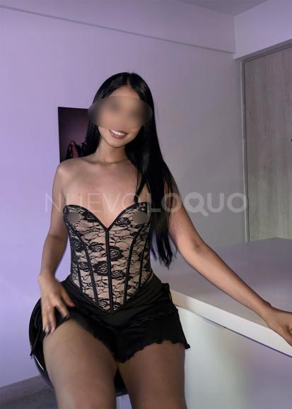 NuevoLoquo3