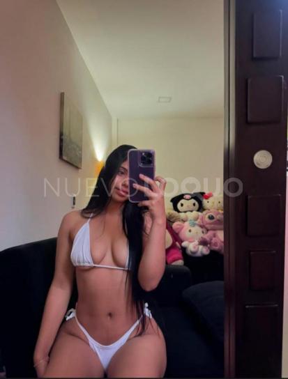 NuevoLoquo4