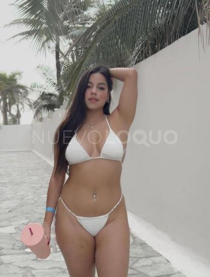 NuevoLoquo1