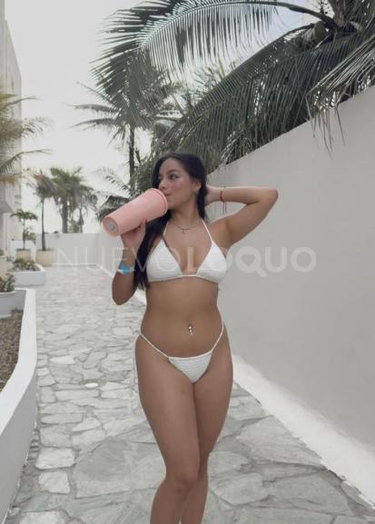 NuevoLoquo2