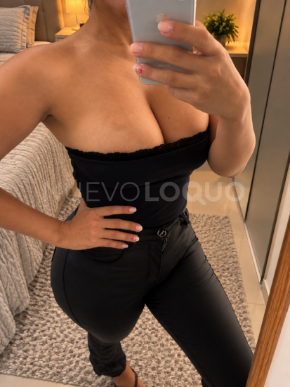 NuevoLoquo0