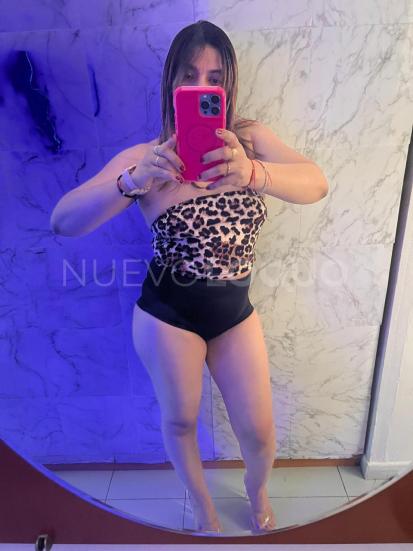 NuevoLoquo1