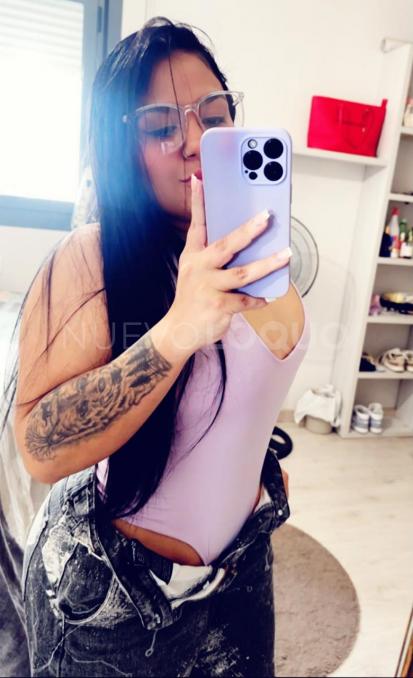 NuevoLoquo1