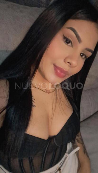  Novedad Ven Y Prueba Exclusividad