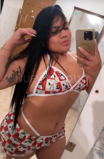 NuevoLoquo2