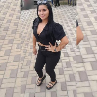 NuevoLoquo1