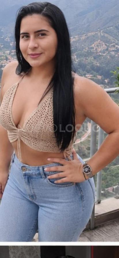 contactos pasion