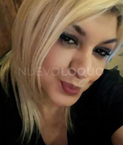  VALERIA... MADURA SEXI CON GANAS DE MARCHA