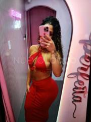 Valentina Venezolana