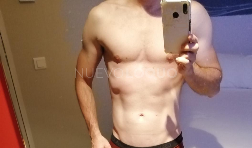 NuevoLoquo1
