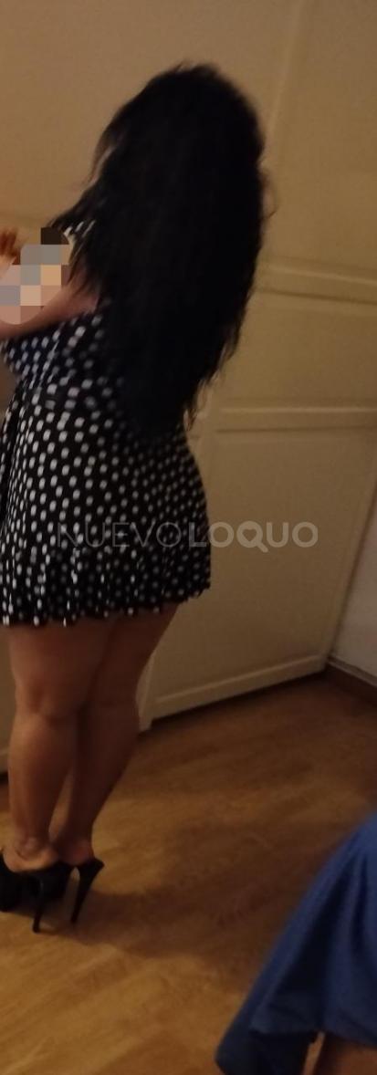 NuevoLoquo1