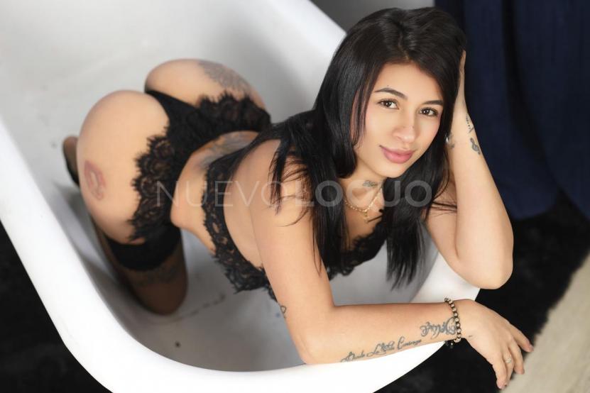 NuevoLoquo1