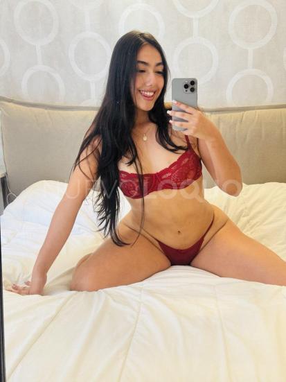  DISPONIBLE / MEDELLIN /